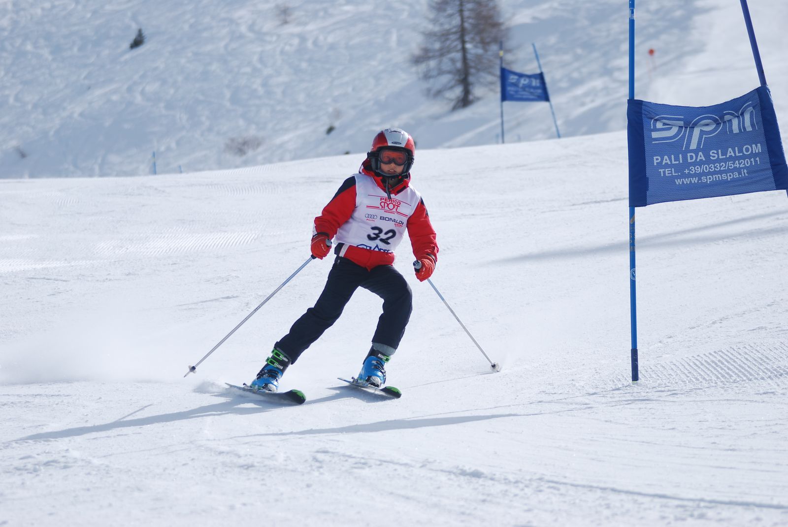Gara Camp Sociali 00095